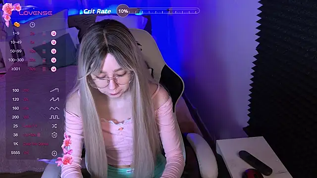 sofiisun online show from 11, 11, 2025