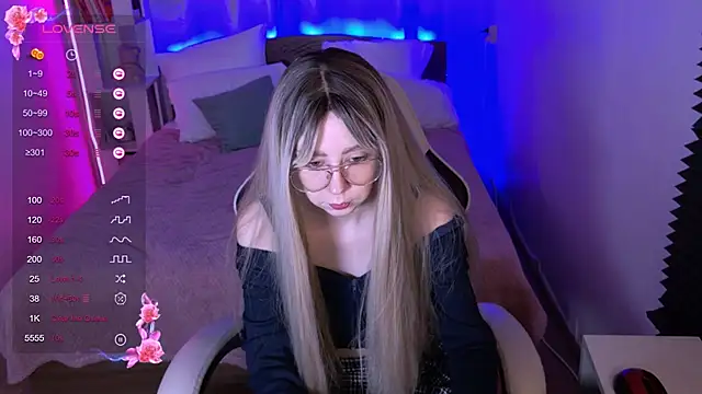 sofiisun online show from 15, 11, 2025