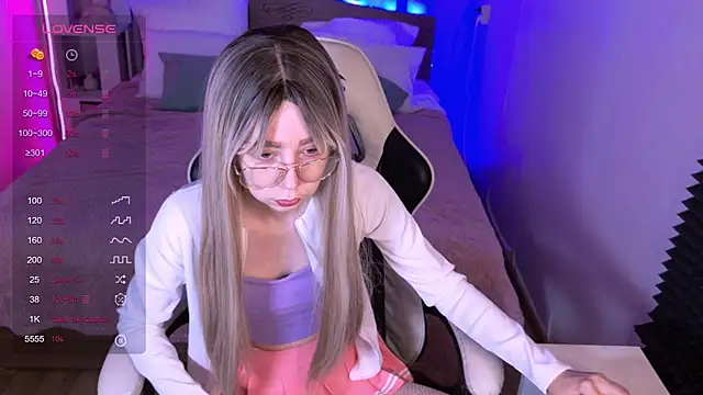 sofiisun online show from 28, 11, 2025