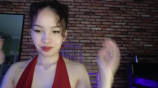 saya li1 online show from 9, 11, 2025