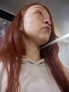 SweetBriana online show from 18, 12, 2025