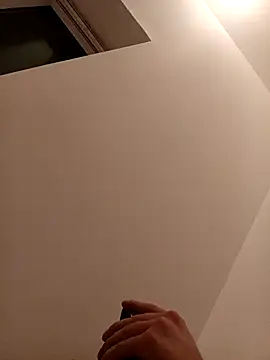  Gabriela 5Live online show from 28, 10, 2025