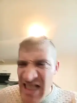  Gabriela 5Live online show from 22, 11, 2025