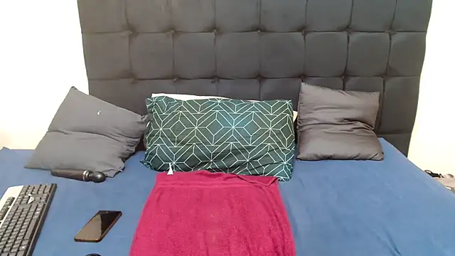 Snapshot of CaramelBootty chatting on 14, 2, 2026 CaramelBootty online show from 14, 2, 2026