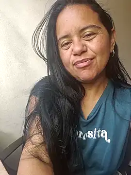 Miss  kendra  online show from 27, 11, 2025