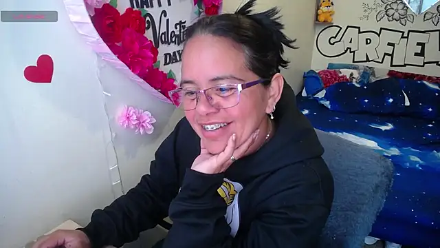 Snapshot of Miss__kendra_ chatting on 5, 5, 2026 Miss kendra online show from 5, 5, 2026