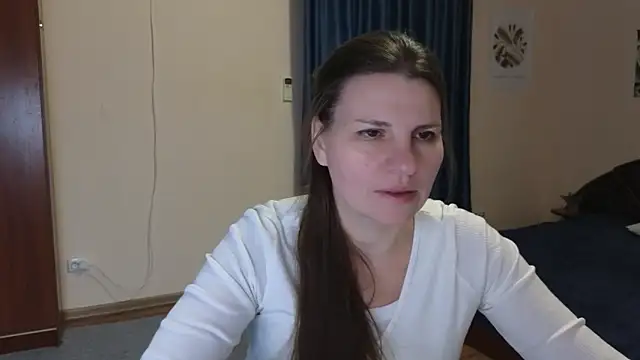 Snapshot of Mirabelle_Velvet chatting on 3, 12, 2025 Mirabelle Velvet online show from 3, 12, 2025