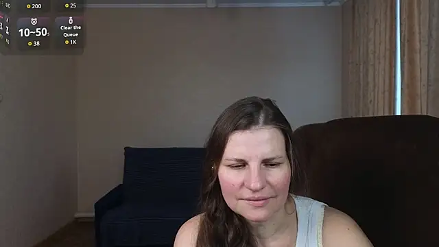 Snapshot of Mirabelle_Velvet chatting on 5, 2, 2026 Mirabelle Velvet online show from 5, 2, 2026