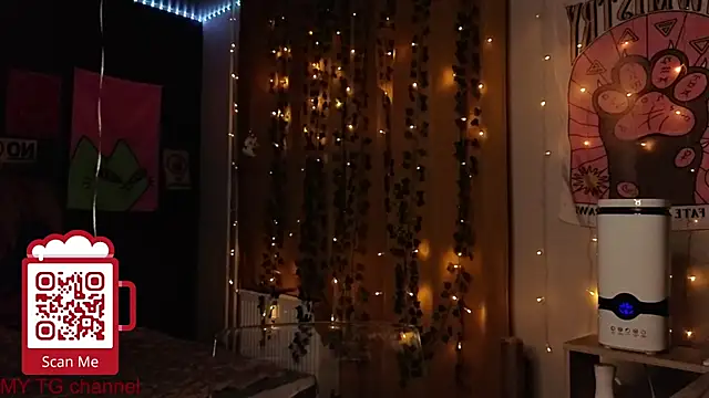 Snapshot of Aurisinst chatting on 7, 2, 2026 Aurisinst online show from 7, 2, 2026