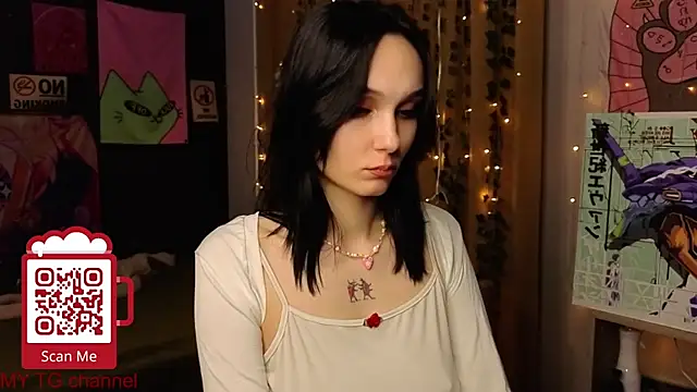 Snapshot of Aurisinst chatting on 12, 2, 2026 Aurisinst online show from 12, 2, 2026