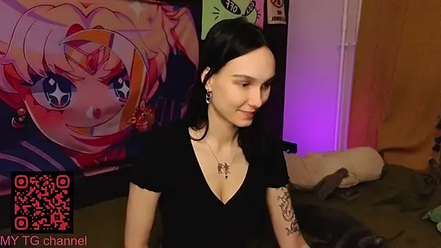 Snapshot of Aurisinst chatting on 26, 3, 2026 Aurisinst online show from 26, 3, 2026