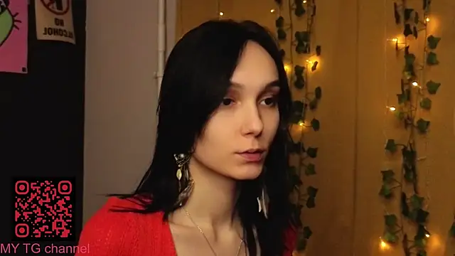 Snapshot of Aurisinst chatting on 27, 3, 2026 Aurisinst online show from 27, 3, 2026