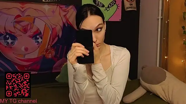 Snapshot of Aurisinst chatting on 28, 3, 2026 Aurisinst online show from 28, 3, 2026