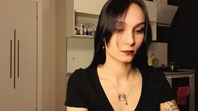 Snapshot of Aurisinst chatting on 3, 4, 2026 Aurisinst online show from 3, 4, 2026