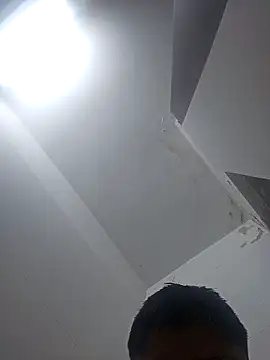 hotboy78624 online show from 14, 3, 2026