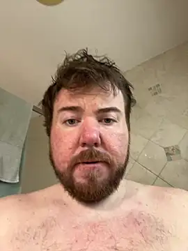 Snapshot of ring92 chatting on 24, 10, 2025 ring92 online show from 24, 10, 2025