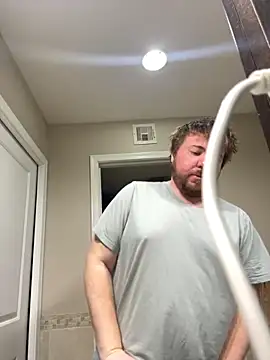 Snapshot of ring92 chatting on 27, 10, 2025 ring92 online show from 27, 10, 2025