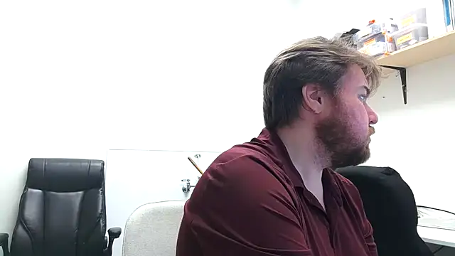 Snapshot of ring92 chatting on 7, 11, 2025 ring92 online show from 7, 11, 2025