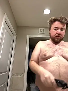 Snapshot of ring92 chatting on 8, 11, 2025 ring92 online show from 8, 11, 2025