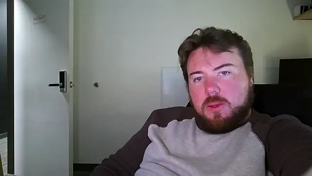 Snapshot of ring92 chatting on 20, 11, 2025 ring92 online show from 20, 11, 2025