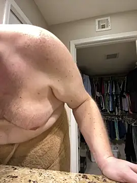 Snapshot of ring92 chatting on 25, 11, 2025 ring92 online show from 25, 11, 2025