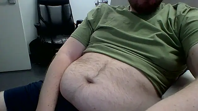 Snapshot of ring92 chatting on 17, 4, 2026 ring92 online show from 17, 4, 2026