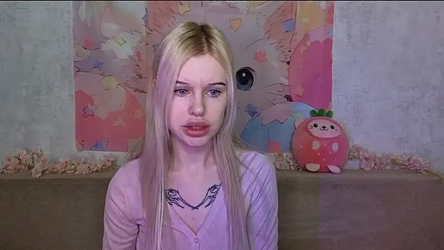 Snapshot of HoneyGold_ chatting on 2, 2, 2026 HoneyGold online show from 2, 2, 2026