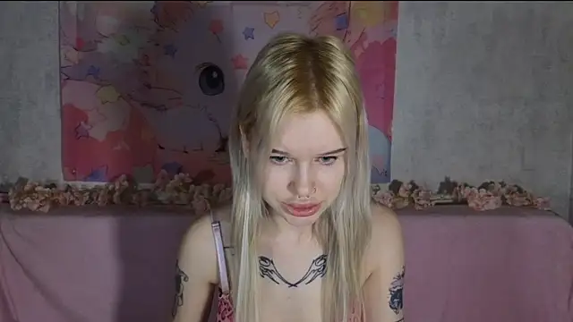 Snapshot of HoneyGold_ chatting on 16, 2, 2026 HoneyGold online show from 16, 2, 2026