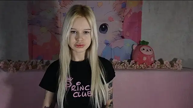 Snapshot of HoneyGold_ chatting on 17, 2, 2026 HoneyGold online show from 17, 2, 2026