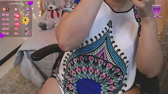 krishnaveni   online show from 20, 11, 2025