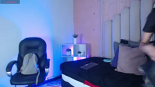 Snapshot of SweetRenata_ chatting on 17, 1, 2026 SweetRenata online show from 17, 1, 2026