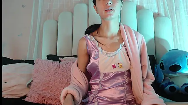 Snapshot of SweetRenata_ chatting on 3, 2, 2026 SweetRenata online show from 3, 2, 2026