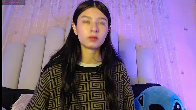 Snapshot of SweetRenata_ chatting on 7, 2, 2026 SweetRenata online show from 7, 2, 2026