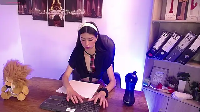 Snapshot of SweetRenata_ chatting on 13, 2, 2026 SweetRenata online show from 13, 2, 2026