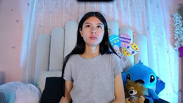 Snapshot of SweetRenata_ chatting on 26, 2, 2026 SweetRenata online show from 26, 2, 2026