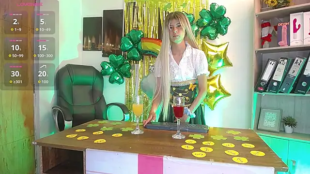 Snapshot of SweetRenata_ chatting on 17, 3, 2026 SweetRenata online show from 17, 3, 2026