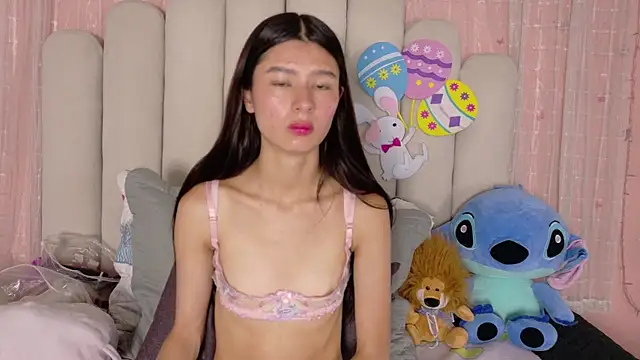 Snapshot of SweetRenata_ chatting on 22, 4, 2026 SweetRenata online show from 22, 4, 2026