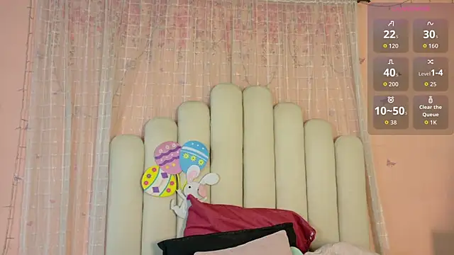 Snapshot of SweetRenata_ chatting on 6, 7, 2026 SweetRenata online show from 6, 7, 2026