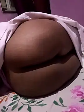 vickymtrb online show from 4, 11, 2025