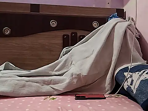 vickymtrb online show from 26, 2, 2026