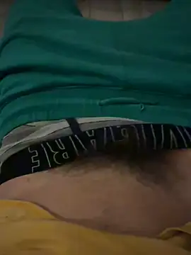 Snapshot of Theanimals chatting on 28, 10, 2025 Theanimals online show from 28, 10, 2025