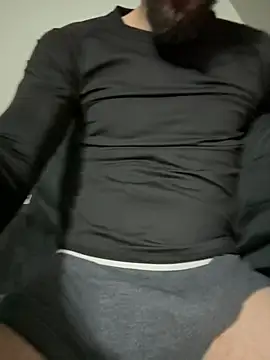 Snapshot of beardedprince chatting on 20, 5, 2026 beardedprince online show from 20, 5, 2026