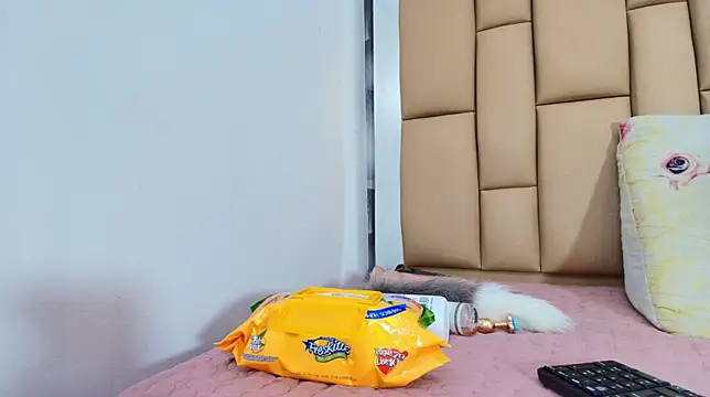 hannah teehn online show from 29, 11, 2025