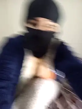 arab dam online show from 17, 2, 2026