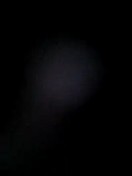 arab dam online show from 12, 3, 2026