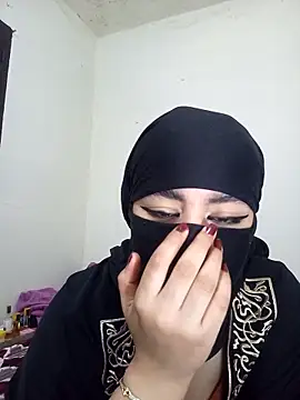 arab dam online show from 4, 4, 2026