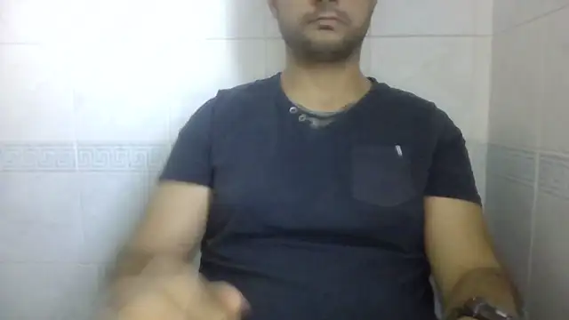 sci69 online show from 3, 11, 2025