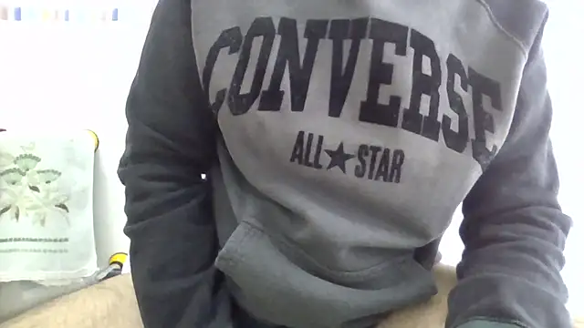 Snapshot of sci69 chatting on 19, 12, 2025 sci69 online show from 19, 12, 2025