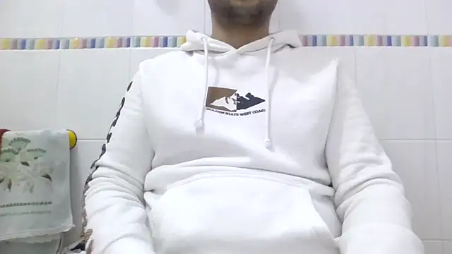 Snapshot of sci69 chatting on 21, 12, 2025 sci69 online show from 21, 12, 2025