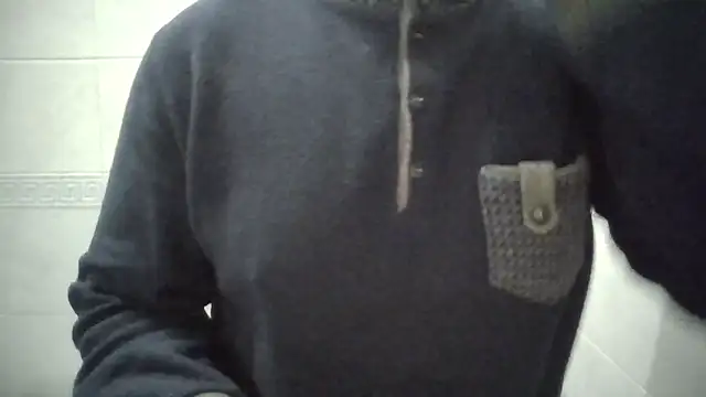 Snapshot of sci69 chatting on 8, 1, 2026 sci69 online show from 8, 1, 2026